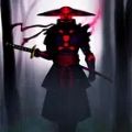 忍者武士復仇傳奇(Ninja Warri...