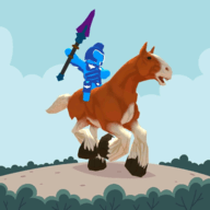 定制你的軍隊(Customize You...