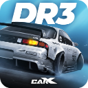 CarX漂移賽車3無限金幣版
