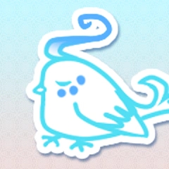 重生長公主的日常無限靈玉版