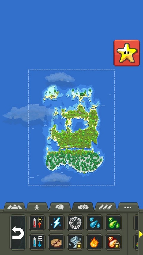 女媧模擬器單機版中文版 女媧模擬器單機版中文版