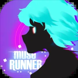 繆斯余音安卓版