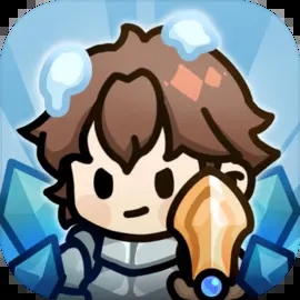 風(fēng)暴奇兵無限鉆石金幣版