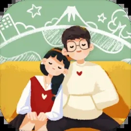 旅行串串內置菜單版