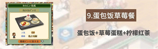 創意咖啡店物語漢化版