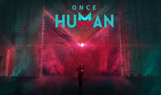 七日世界近戰(zhàn)強(qiáng)化模組怎么得