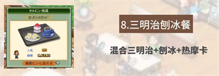 創意咖啡店物語漢化版