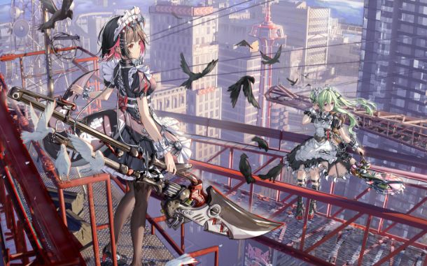 絕區(qū)零非常任務(wù)任務(wù)怎么做