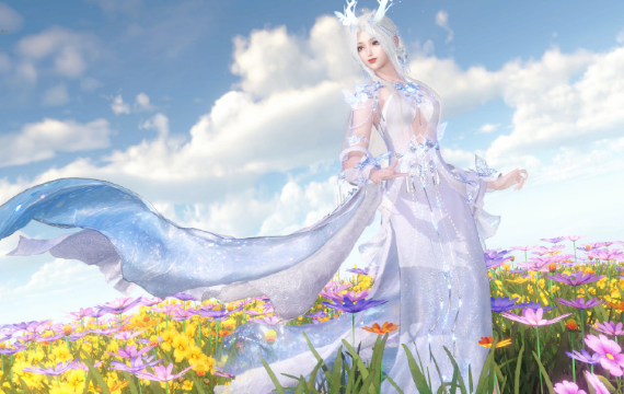 逆水寒手游七寶玲瓏塔如何獲取