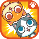 喵喵大作戰雙人版
