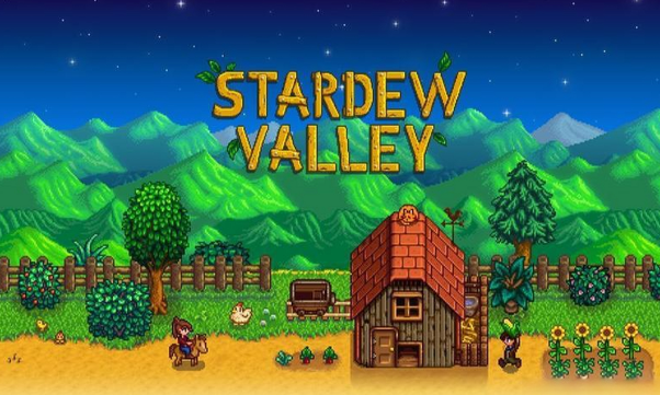 星露谷物語鴕鳥蛋孵化器如何獲取