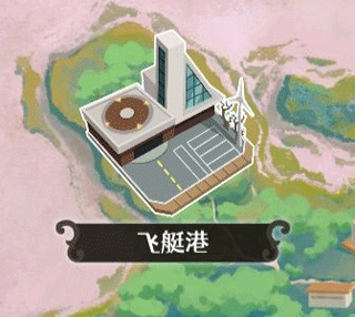 寶石之心內置MOD菜單