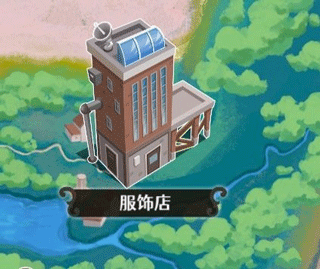 寶石之心內置MOD菜單