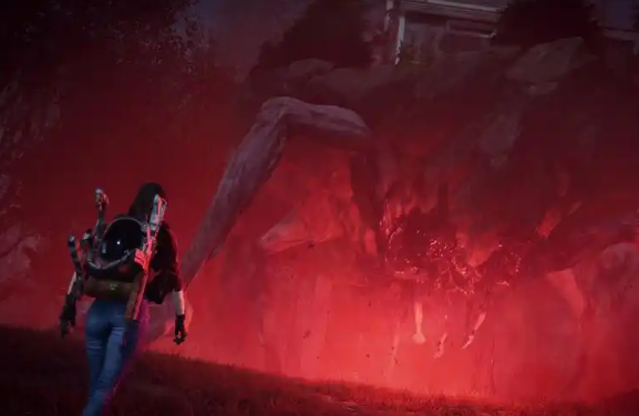 七日世界肉搏戰模如何獲取