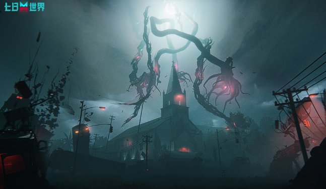 七日世界式神之家任務如何完成