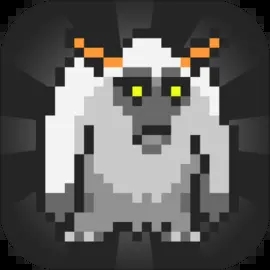 我的像素大師最新版