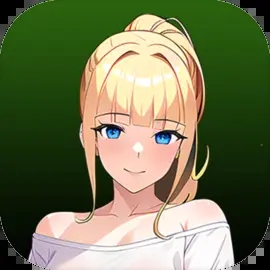 生存邊緣2免廣告版