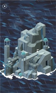 紀(jì)念碑谷3