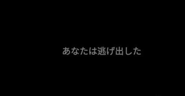 標本零無限子彈mod菜單版