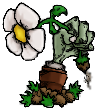 植物大戰(zhàn)僵尸蘇戲版