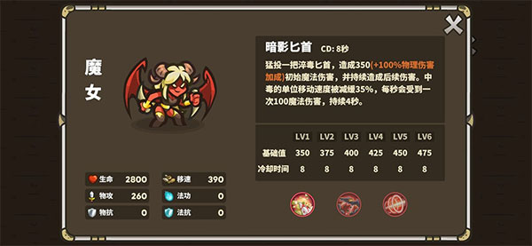遠(yuǎn)古群星2025最新版