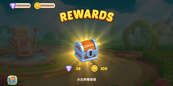 配對故事無限內(nèi)購版