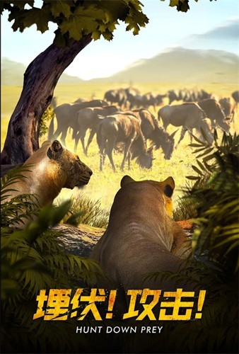 野獸領主新世界破解版下載無限版