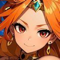阿卡納之刃內(nèi)置菜單最新版