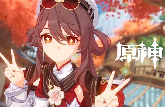 原神海上盛珠鈿任務(wù)怎么完成