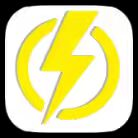 閃電直裝v7穩定版