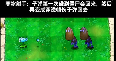 植物大戰(zhàn)僵尸吃席版