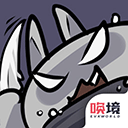 只兔不滅的勇者MOD內(nèi)置作弊菜單