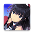 機戰少女alice日服