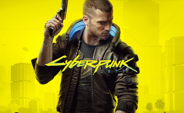 賽博朋克2077布里克怎么救