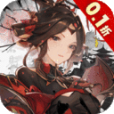 魔堡探秘?zé)o限金幣版