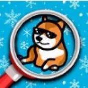 瘋狂尋寶王