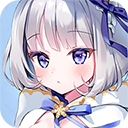妖靈戰(zhàn)姬內(nèi)購(gòu)版