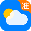 準點天氣無廣告版