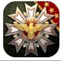 將軍的榮耀3內(nèi)購(gòu)版