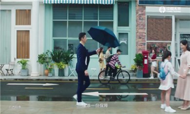酷一萬TV