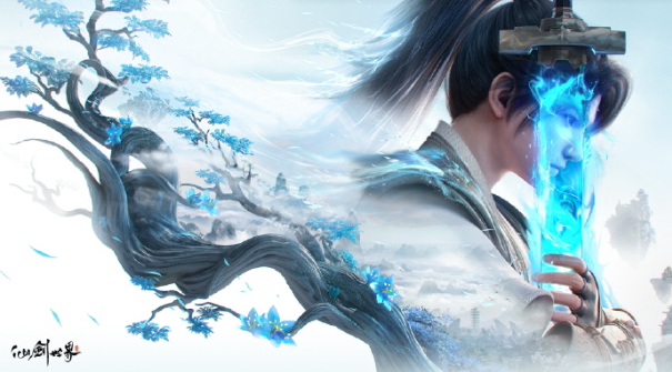 仙劍世界長(zhǎng)風(fēng)豹怎么消滅