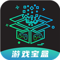 ONE游戲?qū)毢? class=