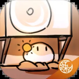 晾曬時(shí)光最新版