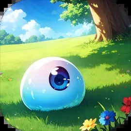 怪物地牢手機版