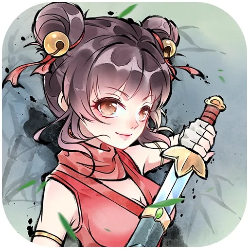 暴走英雄壇無(wú)限金條版免費(fèi)版