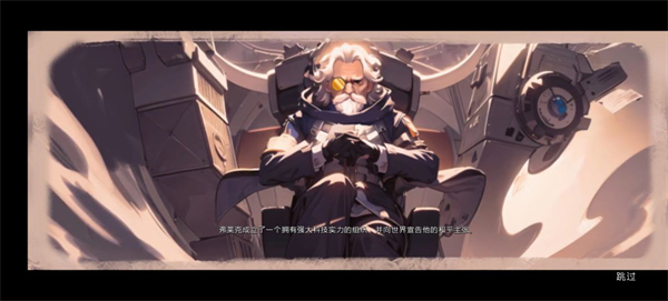 無序次元無限內(nèi)購版