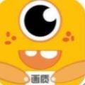 zm666xyz畫質(zhì)怪獸2.0
