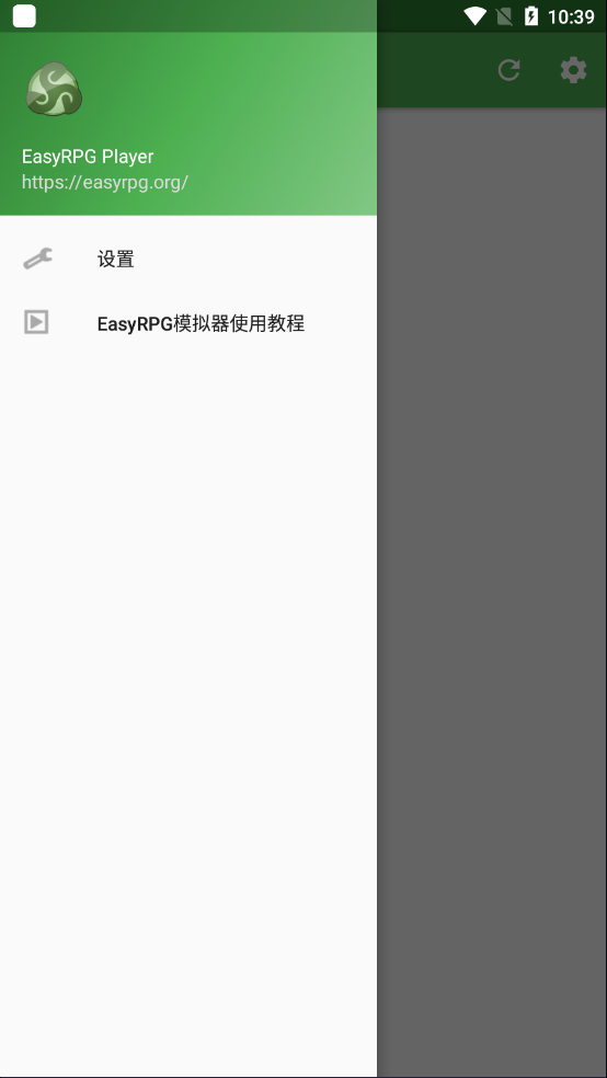 野比大雄的生化危機(jī)手機(jī)版