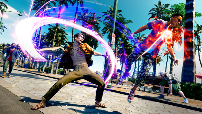 如龍8外傳吾朗號船只如何升級