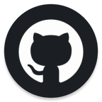 github中文下載-github下載j...